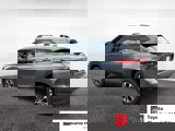 Used 2021 Toyota Highlander XLE image 3