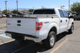 Used 2013 Ford F150 XLT w/ XLT Convenience Pkg image 6