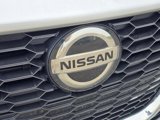 Used 2021 Nissan Altima 2.5 SV image 3