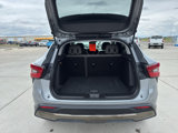 Used 2025 Chevrolet Trax ACTIV w/ Driver Confidence Package image 5