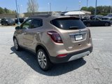 Used 2018 Buick Encore Preferred image 5