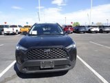 Used 2022 Toyota Corolla Cross LE image 3