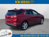 Used 2019 Chevrolet Equinox Premier image 5