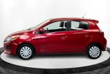 Used 2021 Mitsubishi Mirage ES image 2