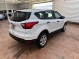 Used 2019 Ford Escape S image 5