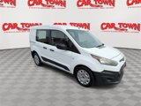 Used 2017 Ford Transit Connect XL image 2