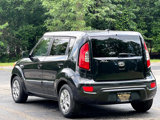 Used 2012 Kia Soul image 5