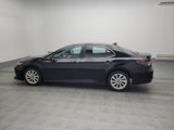 Used 2021 Toyota Camry LE image 3
