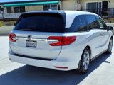 Used 2020 Honda Odyssey EX image 4