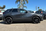 New 2025 MAZDA CX-30 AWD 2.5 S w/ Select Sport Pkg image 3