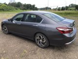 Used 2017 Honda Accord LX image 5