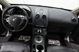 Used 2011 Nissan Rogue SV w/ SL Pkg image 5