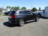Used 2020 BMW X3 xDrive30i image 6