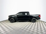 Used 2024 Ford F150 XLT w/ Equipment Group 302A MID image 5