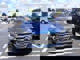 Used 2018 Hyundai Elantra SEL image 4