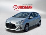 Used 2015 Toyota Prius C Three image 5