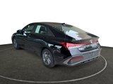 Certified 2024 Hyundai Elantra SEL image 3