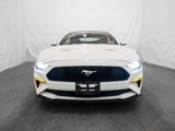 Used 2023 Ford Mustang Premium image 3