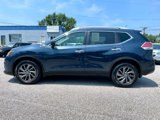 Used 2016 Nissan Rogue SL w/ SL Premium Package image 6