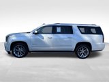 Used 2016 GMC Yukon XL Denali w/ Open Road Package image 2