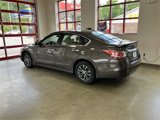 Used 2015 Nissan Altima 2.5 S w/ Special Edition Package image 5