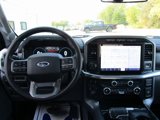 Used 2021 Ford F150 Lariat image 5