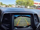 Used 2018 Jeep Grand Cherokee High Altitude image 5