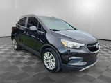 Used 2020 Buick Encore Preferred image 4