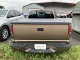 Used 2002 Chevrolet S10 Pickup LS w/ LS Preferred Equipment Group image 4