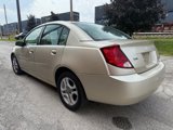 Used 2004 Saturn ION Level 3 w/ Travel Pkg image 5