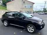 Used 2015 Lexus RX 350 AWD image 6