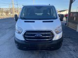 Used 2020 Ford Transit 150 Low Roof w/ Load Area Protection Package image 2