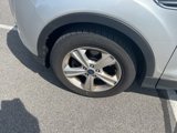 Used 2015 Ford Escape SE image 6