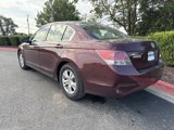 Used 2008 Honda Accord LX-P image 6