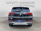 Used 2023 Buick Encore GX Preferred w/ Cold Weather Comfort Package image 4