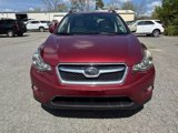 Used 2014 Subaru Crosstrek 2.0i Premium w/ Moonroof Package image 2