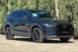 Certified 2022 MAZDA CX-5 AWD 2.5 S w/ Premium Plus Pkg image 2