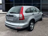 Used 2011 Honda CR-V LX image 5