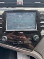 Used 2020 Toyota Camry SE image 5