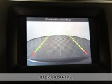 Used 2019 Jeep Cherokee Latitude w/ Popular Appearance Group image 3
