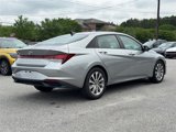 Used 2022 Hyundai Elantra SEL w/ Convenience Package image 5