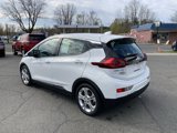 Used 2020 Chevrolet Bolt LT image 5