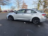 Used 2023 Toyota Corolla SE w/ Carpet Mat Package (TMS) image 3