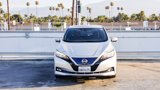 Used 2019 Nissan Leaf SL Plus image 3
