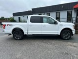 Used 2018 Ford F150 XLT w/ Equipment Group 302A Luxury image 6