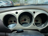 Used 2004 Chrysler PT Cruiser Limited image 5