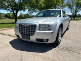 Used 2006 Chrysler 300 Touring image 4
