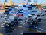 Used 2022 Ford Escape SEL image 5