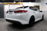 Used 2016 Kia Optima EX w/ Premium Package image 5