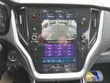 Used 2022 Subaru Outback Premium image 5